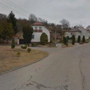 obrazek: avatar OBEC Rašovice