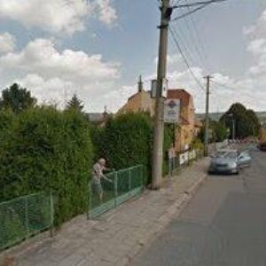 obrazek: avatar OBEC Spešov