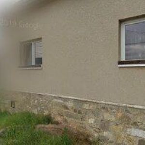 obrazek: avatar OBEC Heroltice