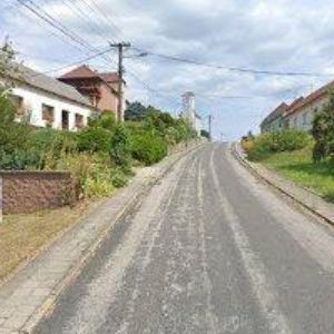 obrazek: avatar OBEC Labuty