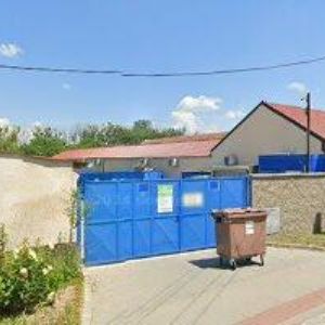 obrazek: avatar OBEC Bulhary