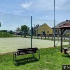 obrazek: avatar OBEC Rajhradice