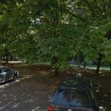 MLADÁ OBČANSKÁ PLATFORMA