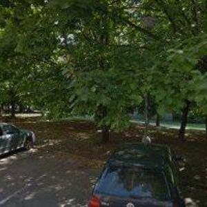 obrazek: avatar MLADÁ OBČANSKÁ PLATFORMA