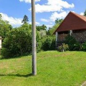 obrazek: avatar OBEC Tavíkovice