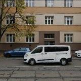 OBČANSKÉ SDRUŽENÍ I.V.S.A. BRNO