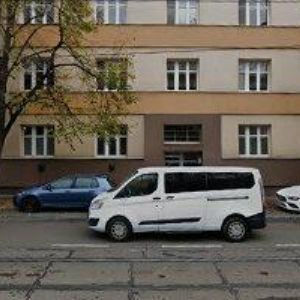 obrazek: avatar OBČANSKÉ SDRUŽENÍ I.V.S.A. BRNO