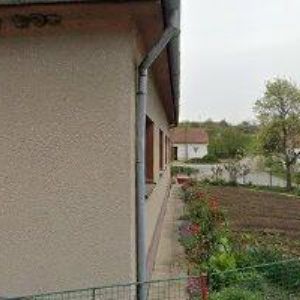 obrazek: avatar OBEC Brumov