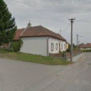 obrazek: avatar OBEC Krásensko