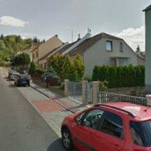 obrazek: avatar JULIÁNOVSKÉ OBČANSKÉ SDRUŽENÍ