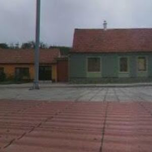 obrazek: avatar OBEC Neslovice