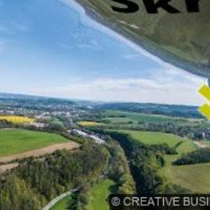 obrazek: avatar OBEC Skrchov