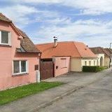 ČESKÝ SVAZ CHOVATELŮ, ZÁKLADNÍ ORGANIZACE Štítary