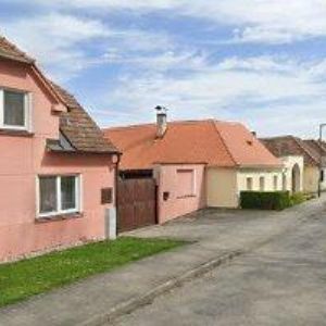 obrazek: avatar ČESKÝ SVAZ CHOVATELŮ, ZÁKLADNÍ ORGANIZACE Štítary