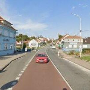 obrazek: avatar OBEC Žarošice