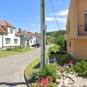 obrazek: avatar OBEC Želetice