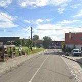 OBEC Kuřimské Jestřabí