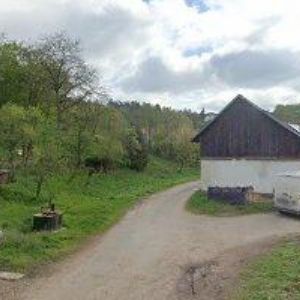 obrazek: avatar OBEC Lubě