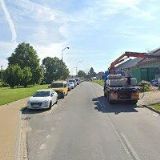 SPOLEČNOST PŘÁTEL JIŽNÍCH SLOVANŮ