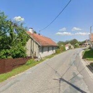 obrazek: avatar OBEC Lančov