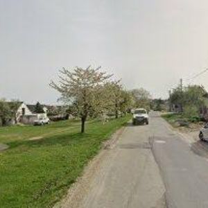 obrazek: avatar OBEC Bezkov