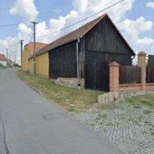 obrazek: avatar OBEC Litostrov