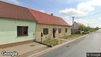 blog-img