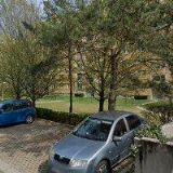 ZO ČESKÉHO ZAHRÁDKÁŘSKÉHO SVAZU Brno Kamenný Vrch