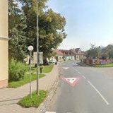 OBEC Moravské Knínice