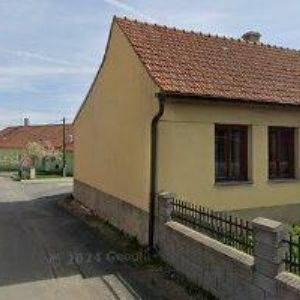 obrazek: avatar OBEC Pavlice