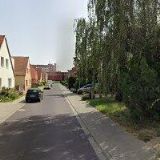 ZO ČSOP IRIS 65/01 Znojmo