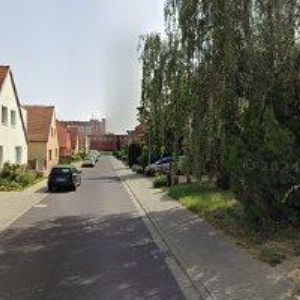 obrazek: avatar ZO ČSOP IRIS 65/01 Znojmo