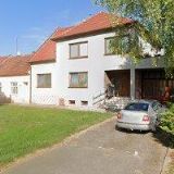 OBEC Velká nad Veličkou