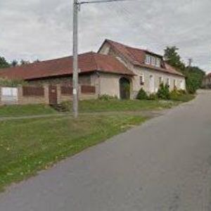 obrazek: avatar OBEC Velenov