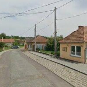 obrazek: avatar OBEC Rudlice