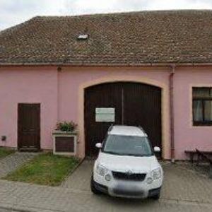 obrazek: avatar OBEC Lubnice