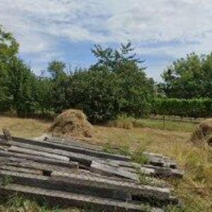 obrazek: avatar OBEC Žeravice