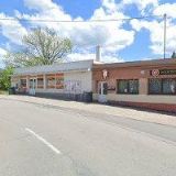 OBEC Rozseč nad Kunštátem