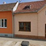 KLUB PŘÁTEL UMĚNÍ V ČESKÉ REPUBLICE, z.s.