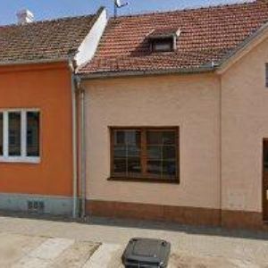 obrazek: avatar KLUB PŘÁTEL UMĚNÍ V ČESKÉ REPUBLICE, z.s.