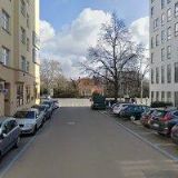 LIGA LIDSKÝCH PRÁV