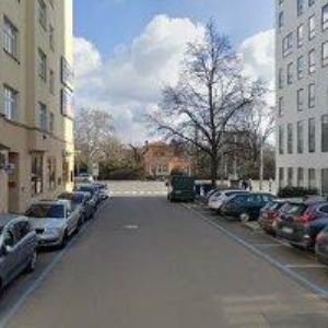 obrazek: avatar LIGA LIDSKÝCH PRÁV