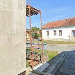 obrazek: avatar OBEC Blatnička