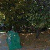 VÝBOR NÁRODNÍ KULTURY