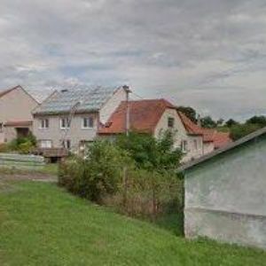 obrazek: avatar OBEC Pamětice