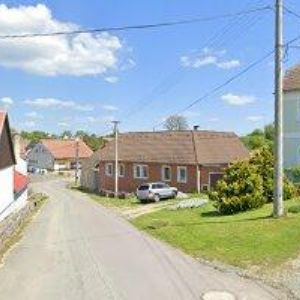 obrazek: avatar OBEC Oslnovice