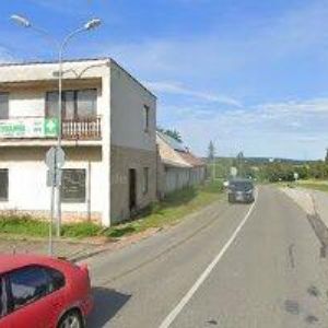 obrazek: avatar OBEC Dobelice