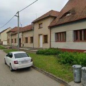 obrazek: avatar OBEC Kučerov