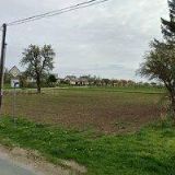 OBEC Horní Břečkov