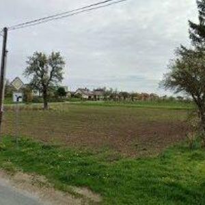 obrazek: avatar OBEC Horní Břečkov